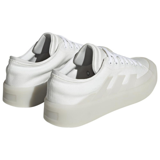 Adidas Znsored